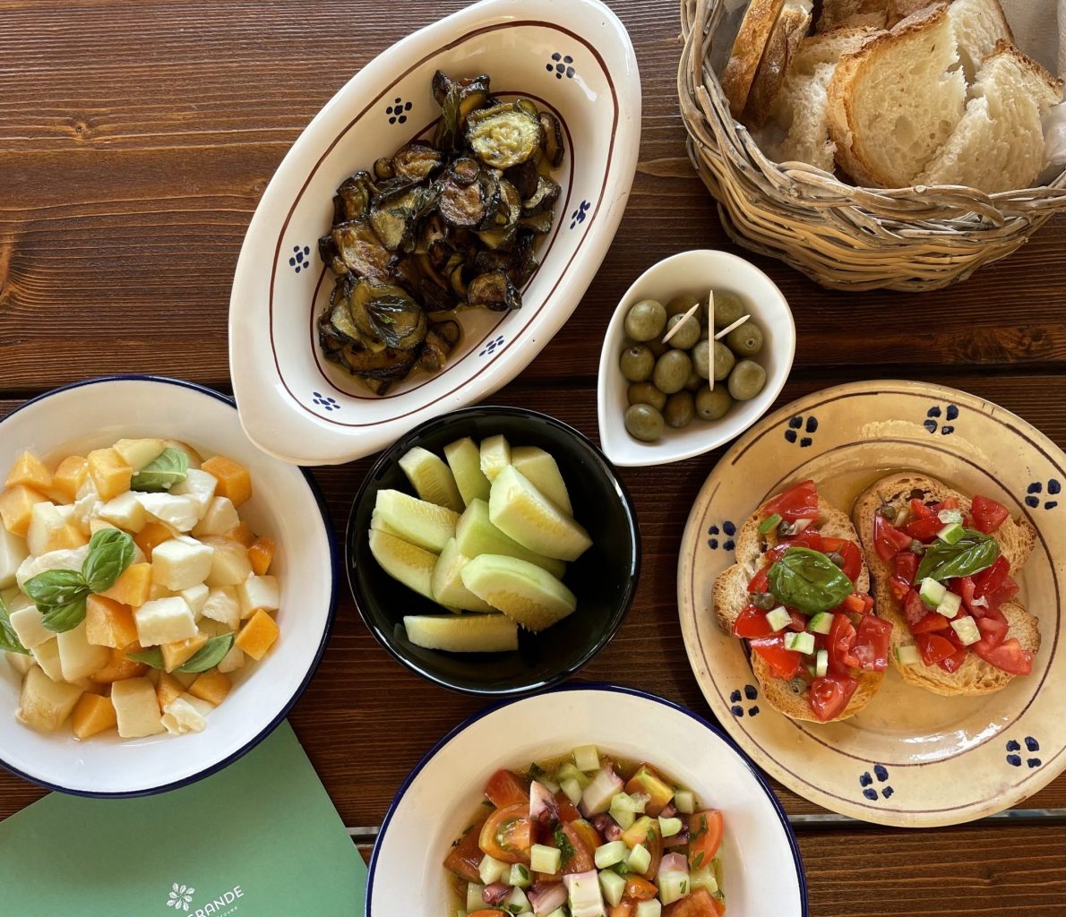 taste of puglia tour (1)